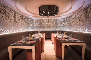 ТОП причин відвідати ресторан актуальної української кухні якомога швидше