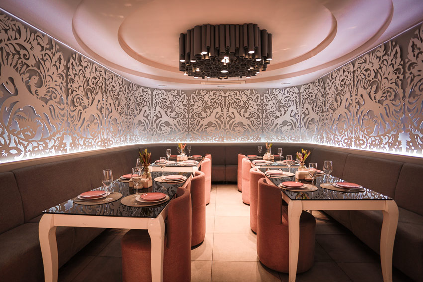 ТОП причин відвідати ресторан актуальної української кухні якомога швидше