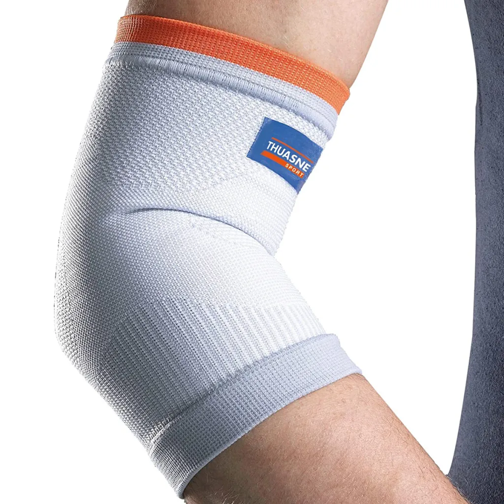 Как правильно выбрать бандаж и фиксатор для восстановления верхних конечностей