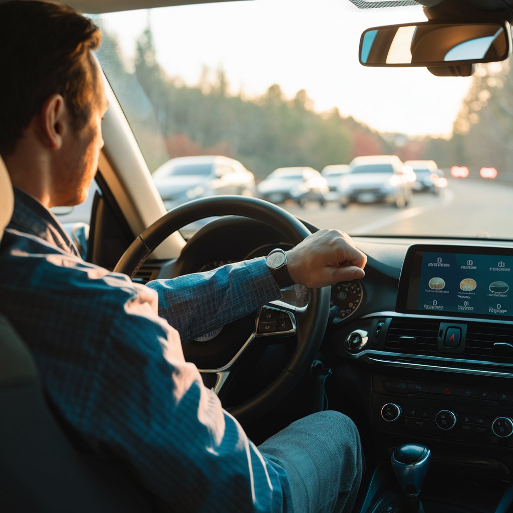 Бесплатная проверка VIN автомобиля в США: что работает, а что нет