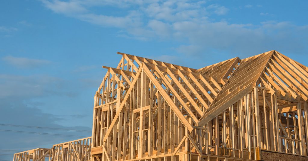 Обзор маркетплейса строительных услуг и аренды техники «Лунбикс»