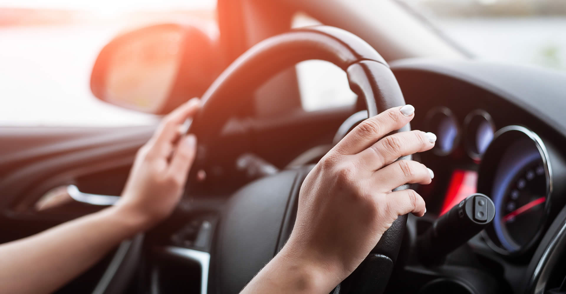 Почему водительские права в Германии обходятся так дорого и как не переплатить в 2026 году