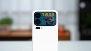 Xiaomi 17 Pro Max vs Xiaomi 17 Ultra: разбор двух гаджетов