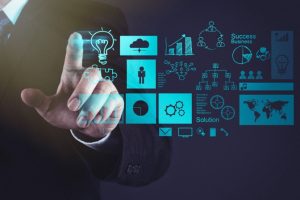 Аудит бізнес-процесів та ERP: в чому їхня важливість