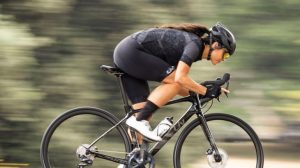 Як вибрати перший шосейний велосипед: повний гайд для новачків