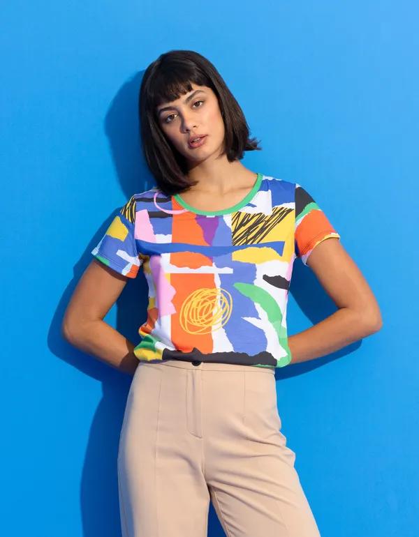 Наскільки важливо купити якісний жіночий одяг