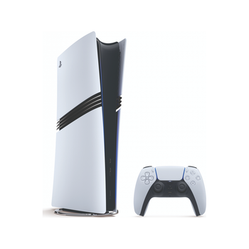 Приставки Рlaystation як еталон сучасного геймінгу