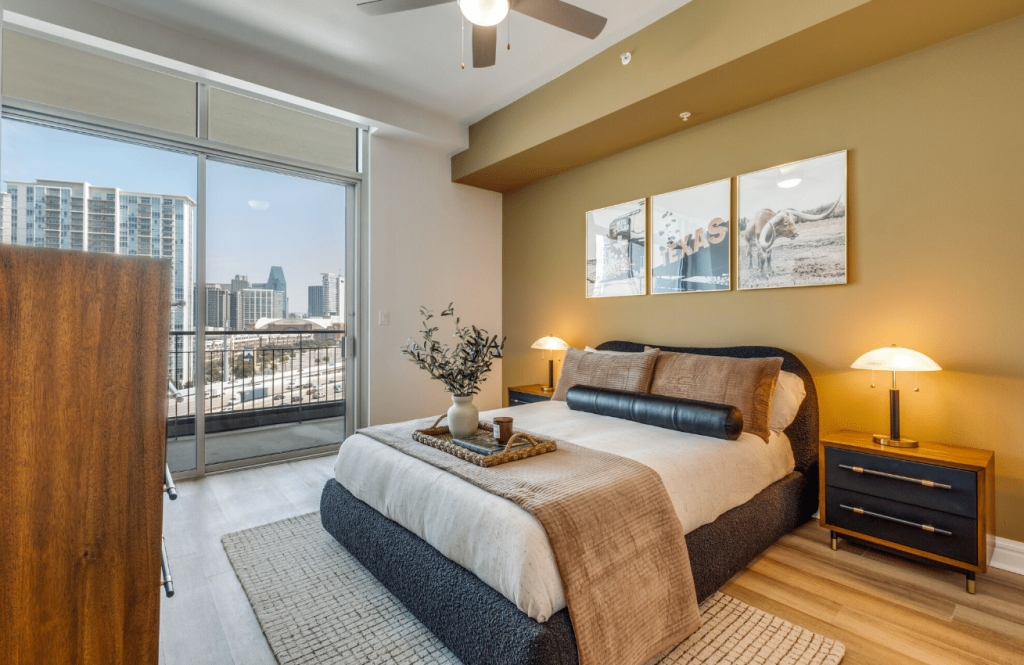 Купити квартиру в Києві: новобудови як найкращий варіант