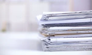 Чому варто звернутися до професіоналів для оформлення апостилю