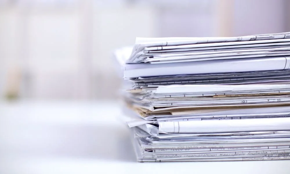 Чому варто звернутися до професіоналів для оформлення апостилю