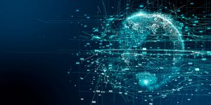 Стабильный интернет и надежное сетевое оборудование: основа современной связи