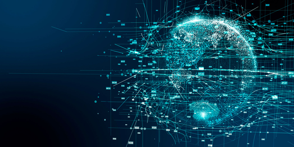 Стабильный интернет и надежное сетевое оборудование: основа современной связи