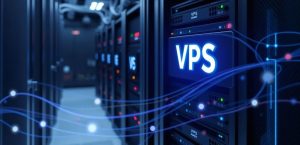 Как настроить резервное копирование на VPS с оплатой в криптовалюте