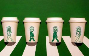 Почему стоит заказать бумажные стаканчики с логотипом у надежного производителя