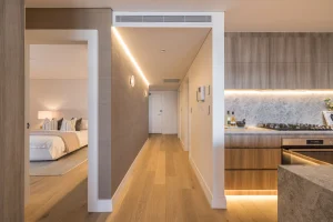 Важливі причини обрати ремонт квартир під ключ