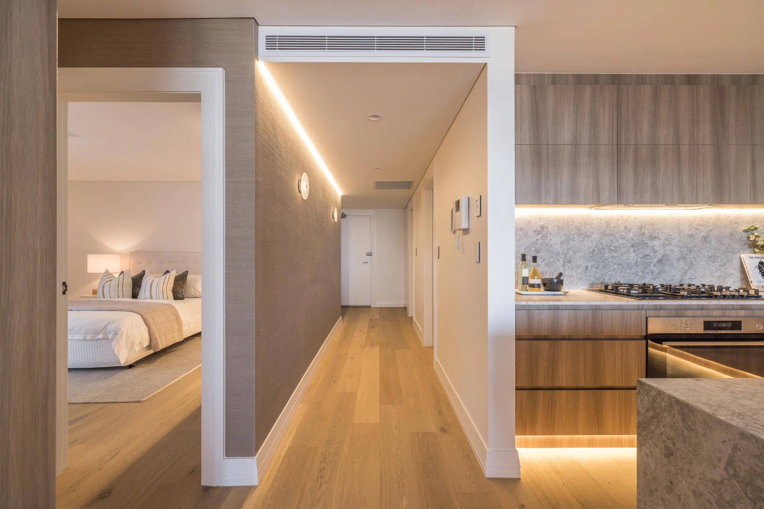 Важливі причини обрати ремонт квартир під ключ