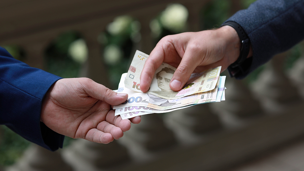 Кредит до 1% на день: що варто знати перед оформленням