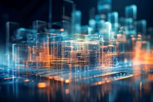 AIHelpNexus і цифрова етика: як забезпечити безпечний та чесний контент