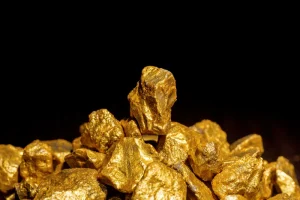 Переваги кредиту під заставу срібла і золота в ломбарді