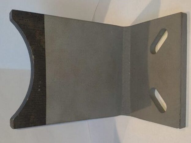 ТОП причин купить изделия из металла на заказ у профессионалов