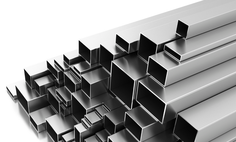 Какие плюсы предлагает качественная профильная труба