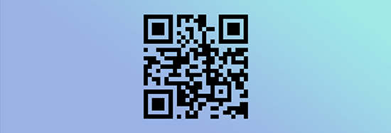 Сучасні QR-платежі для бізнесу та водоматів