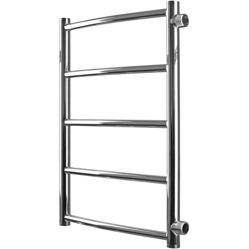 Що вам слід знати про водяні рушникосушки