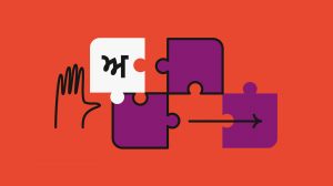 В яких випадках варто звернутися до перевіреного бюро перекладів