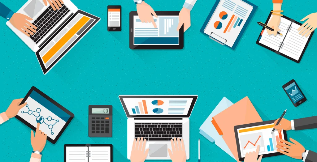 Як системний тренінг B2B продажу допомагає IT-командам подолати стагнацію