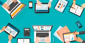 Як системний тренінг B2B продажу допомагає IT-командам подолати стагнацію