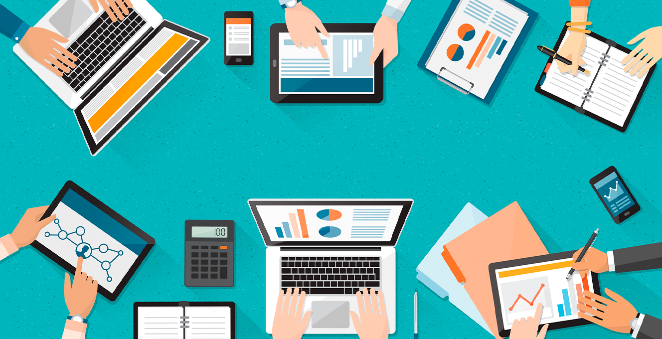 Як системний тренінг B2B продажу допомагає IT-командам подолати стагнацію